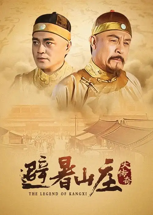 沉默的证词 刑侦剧在线看