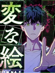喜剧实验室 喜剧综艺全集
